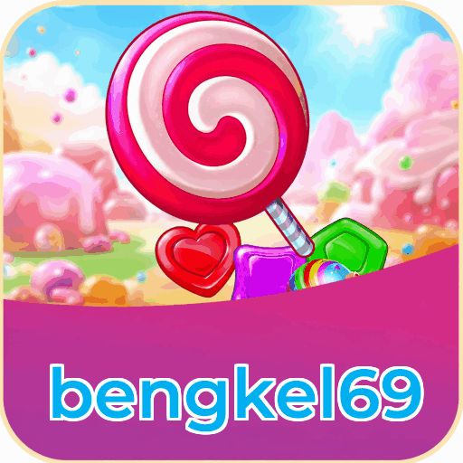 bengkel69