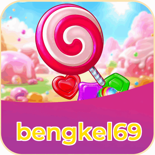 bengkel69 APK Indonesia - Panduan Lengkap dan Tutorial