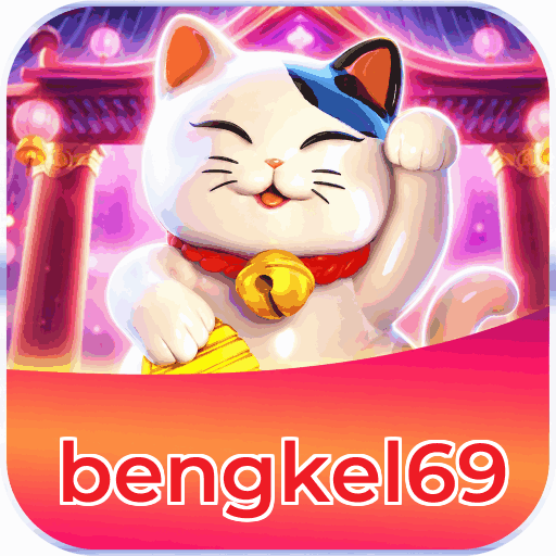 bengkel69 Indonesia - Peningkatan performa dan UI/UX terbaru
