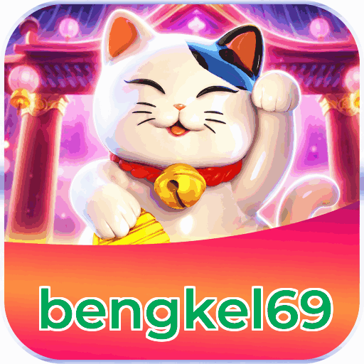 bengkel69