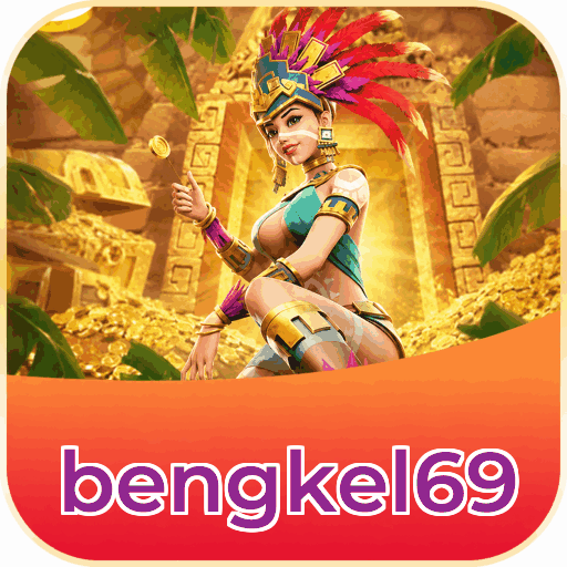 bengkel69