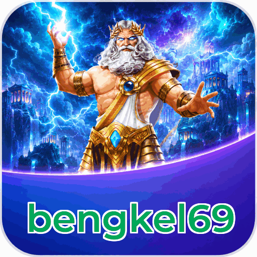bengkel69
