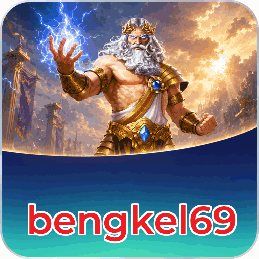 bengkel69