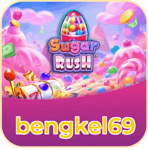 bengkel69 APK Indonesia - Panduan Lengkap dan Tutorial