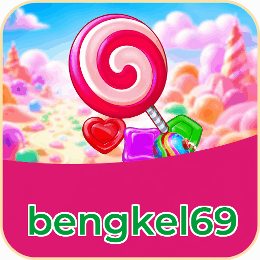 bengkel69