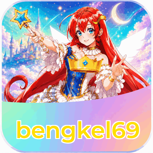 bengkel69