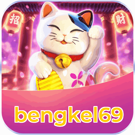 bengkel69