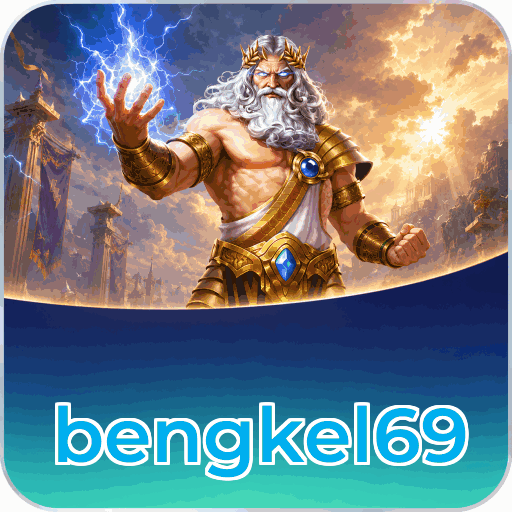 bengkel69 APK Indonesia - Panduan Lengkap dan Tutorial
