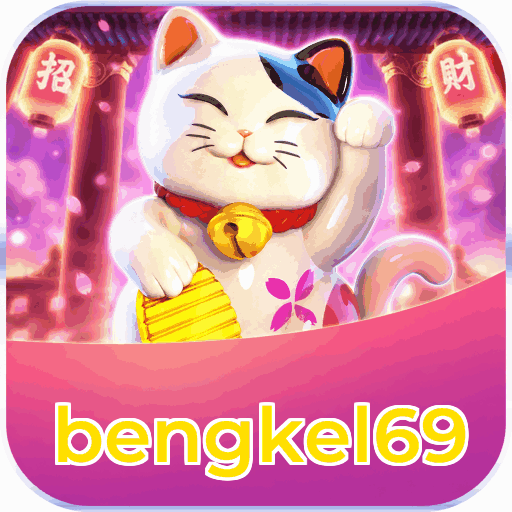 bengkel69 APK Indonesia - Panduan Lengkap dan Tutorial