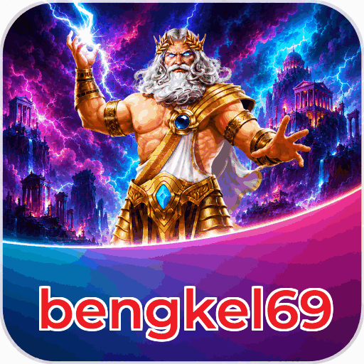 bengkel69