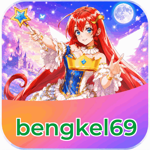 bengkel69
