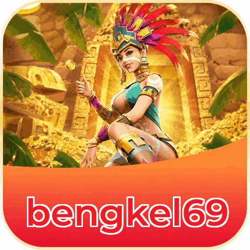 bengkel69 APK Indonesia - Panduan Lengkap dan Tutorial