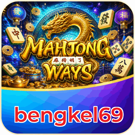 bengkel69
