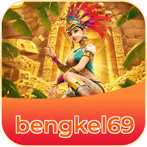 bengkel69 APK Indonesia - Panduan Lengkap dan Tutorial