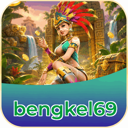 bengkel69 APK Indonesia - Panduan Lengkap dan Tutorial