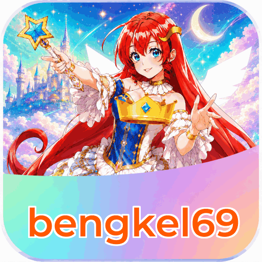 bengkel69
