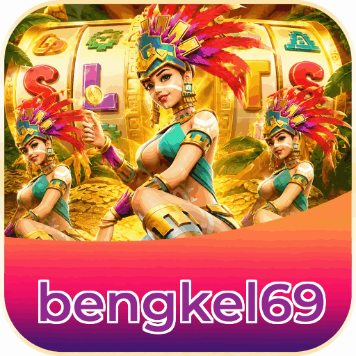 bengkel69