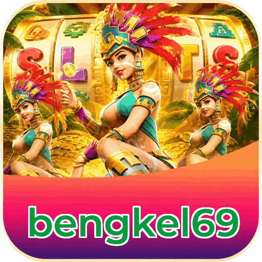 bengkel69 APK Indonesia - Panduan Lengkap dan Tutorial