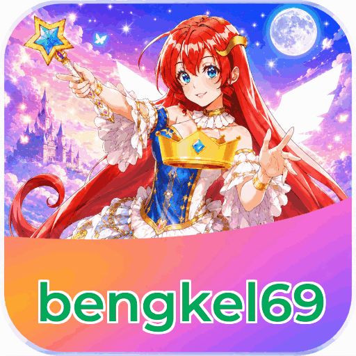 bengkel69