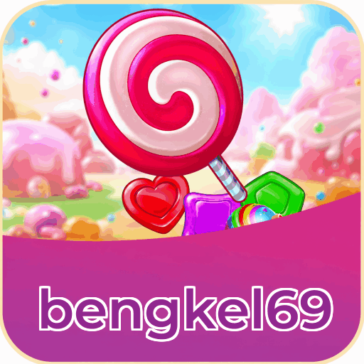 bengkel69