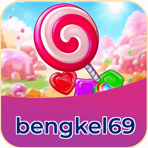 bengkel69