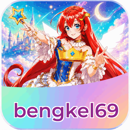 bengkel69