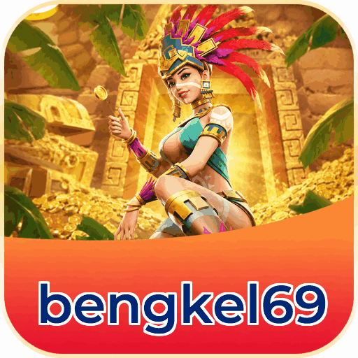 bengkel69 - Peningkatan performa dan UI/UX terbaru