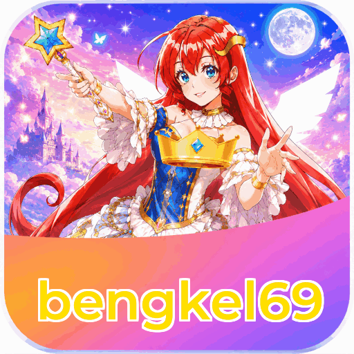 bengkel69 APK Indonesia - Panduan Lengkap dan Tutorial