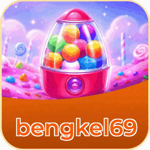 bengkel69